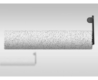 Dreame Szczotka H12 Pro/H12 Dual - 1537784 - zdjęcie 2